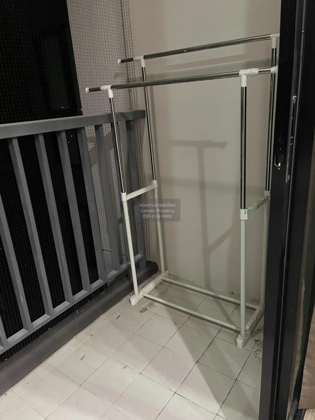 FOR RENT condo , Astro Chaeng Wattana , Khlong Kluea , Pak Kret ,