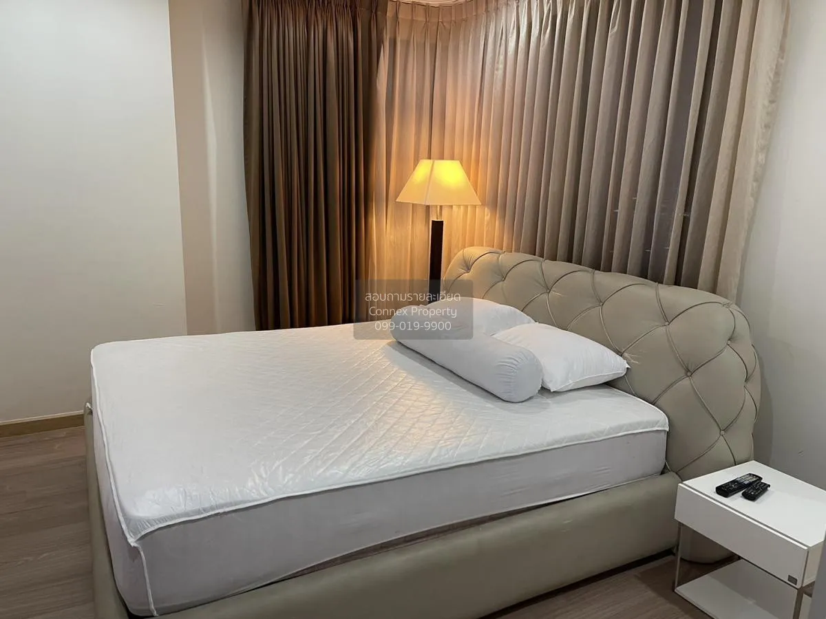 FOR RENT condo , Astro Chaeng Wattana , Khlong Kluea , Pak Kret ,