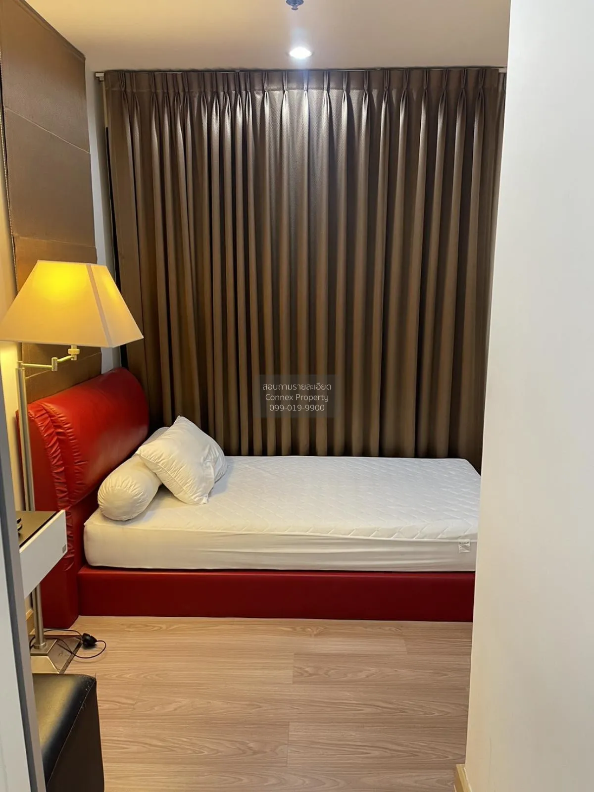 FOR RENT condo , Astro Chaeng Wattana , Khlong Kluea , Pak Kret ,