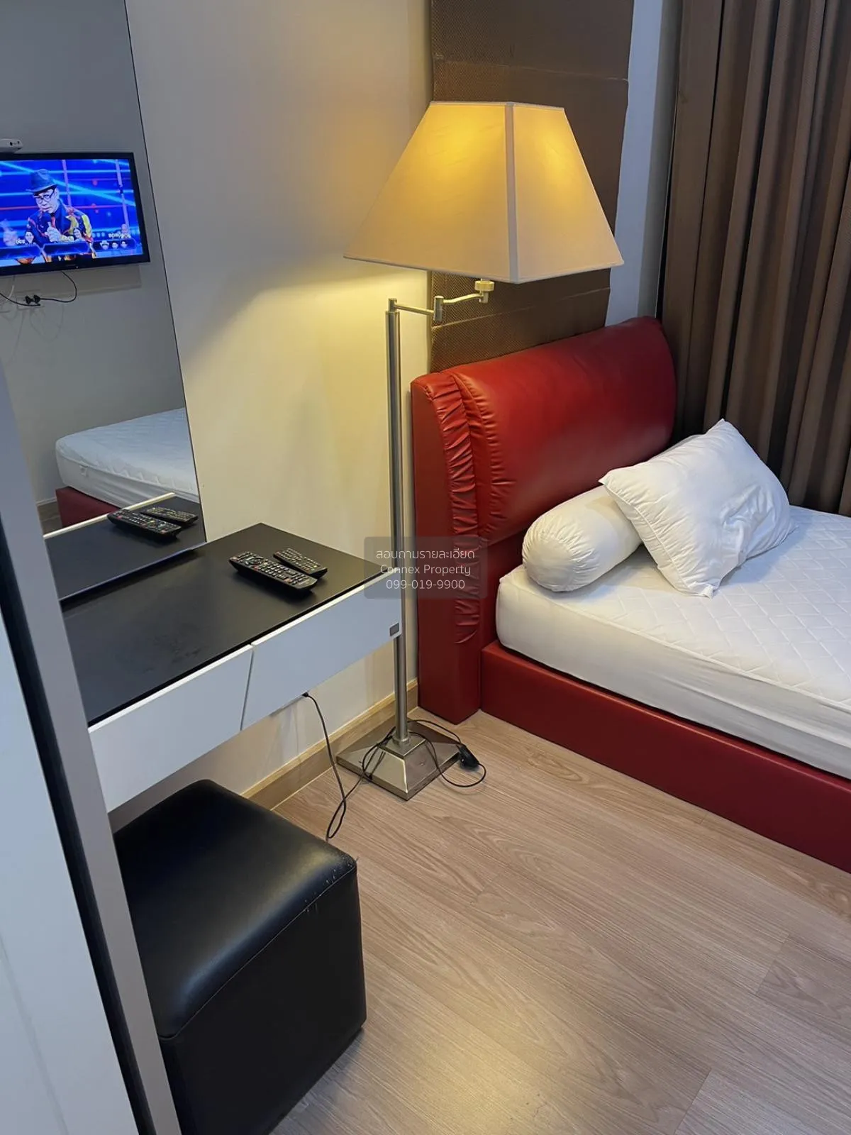 FOR RENT condo , Astro Chaeng Wattana , Khlong Kluea , Pak Kret ,