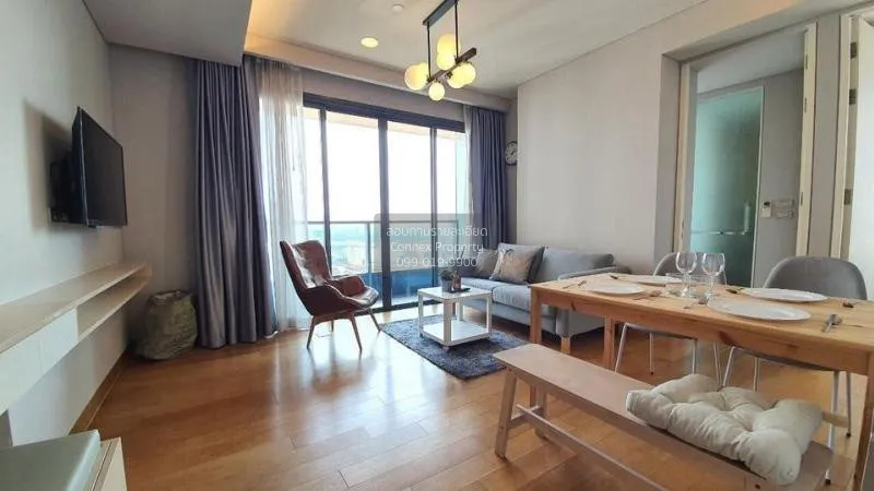 FOR RENT condo , The Lumpini 24 , BTS-Phrom Phong , Khlong Tan ,  2
