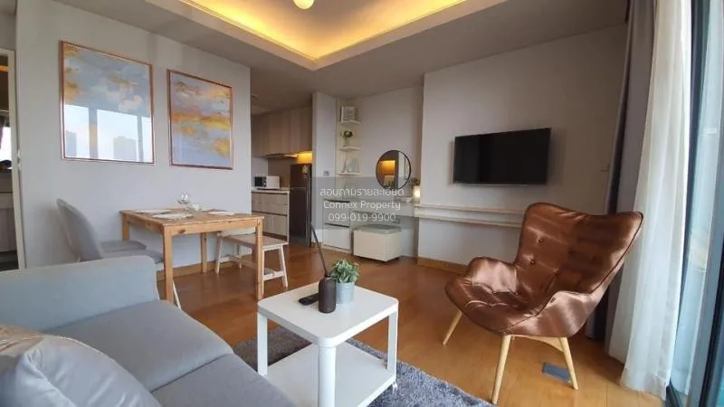 FOR RENT condo , The Lumpini 24 , BTS-Phrom Phong , Khlong Tan ,  3