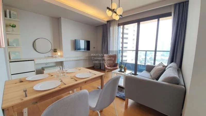 FOR RENT condo , The Lumpini 24 , BTS-Phrom Phong , Khlong Tan ,  4