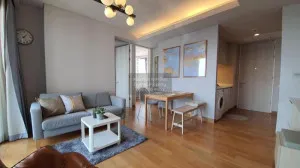 FOR RENT condo , The Lumpini 24 , BTS-Phrom Phong , Khlong Tan , Khlong Toei , Bangkok , CX-73596