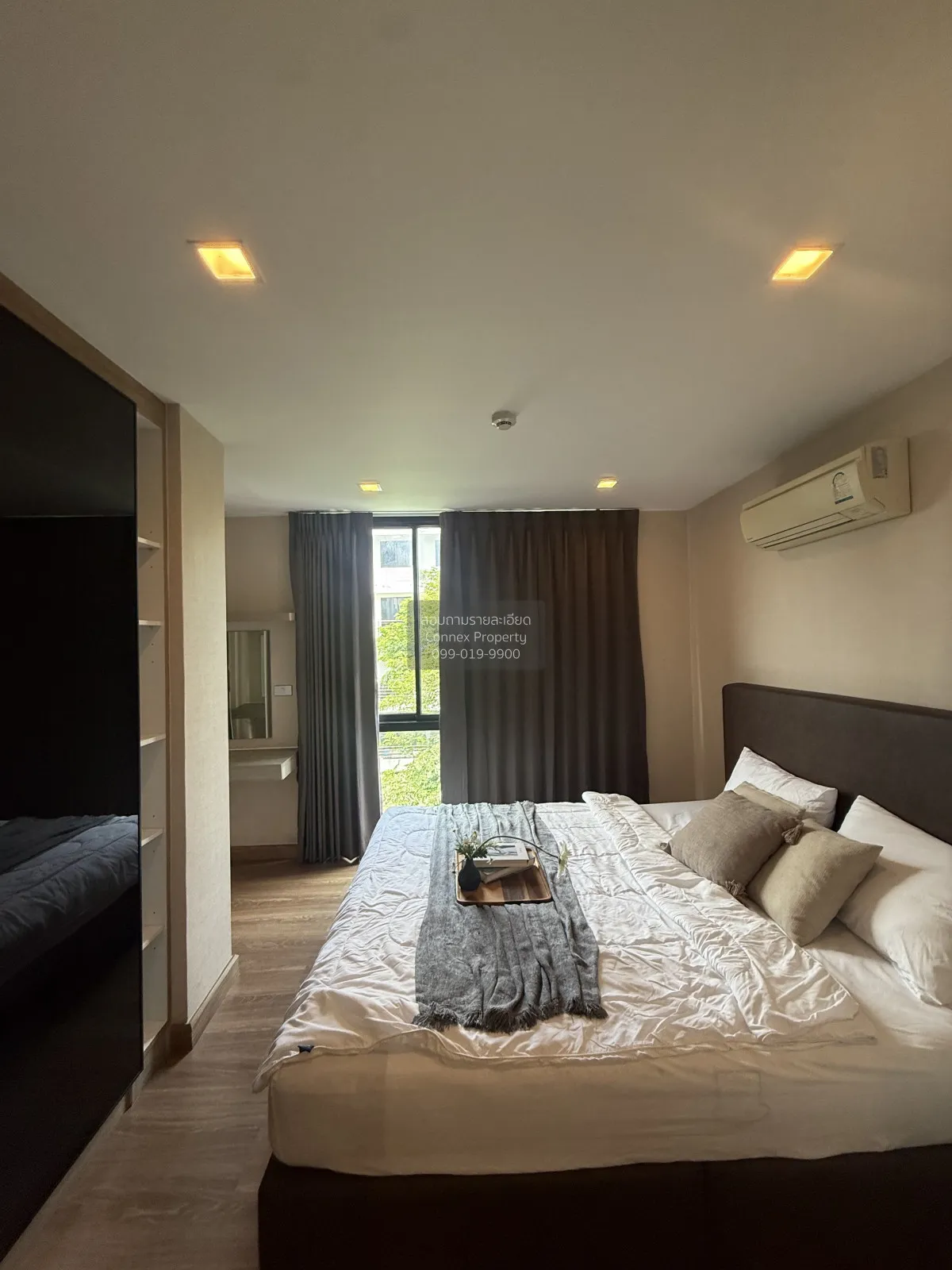 FOR RENT condo , The ACE Ekamai , BTS-Phra Khanong , Khlong Tan N