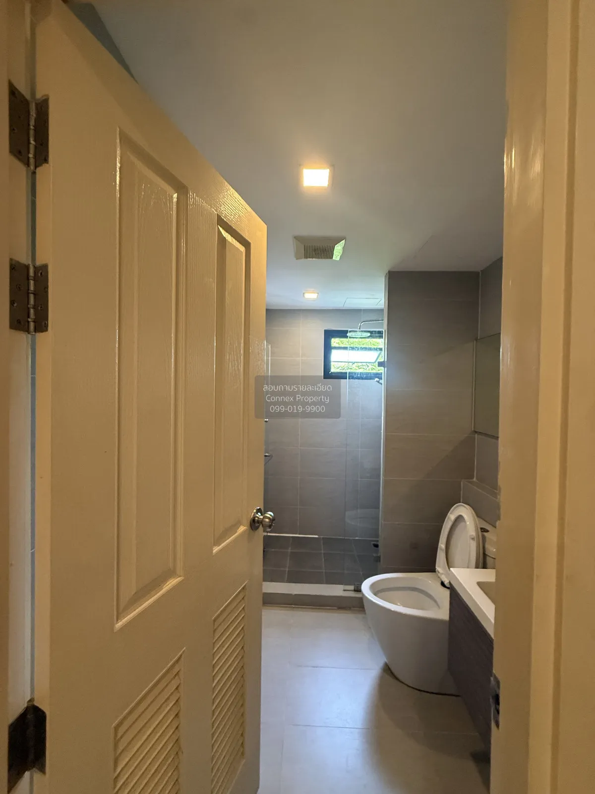 FOR RENT condo , The ACE Ekamai , BTS-Phra Khanong , Khlong Tan N
