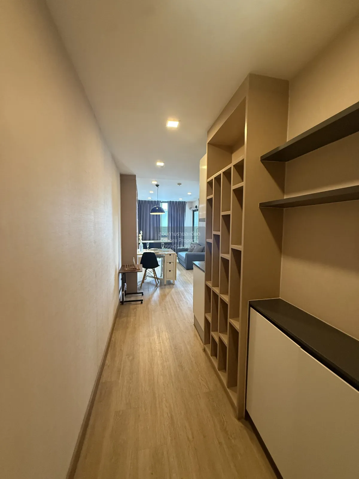 FOR RENT condo , The ACE Ekamai , BTS-Phra Khanong , Khlong Tan N