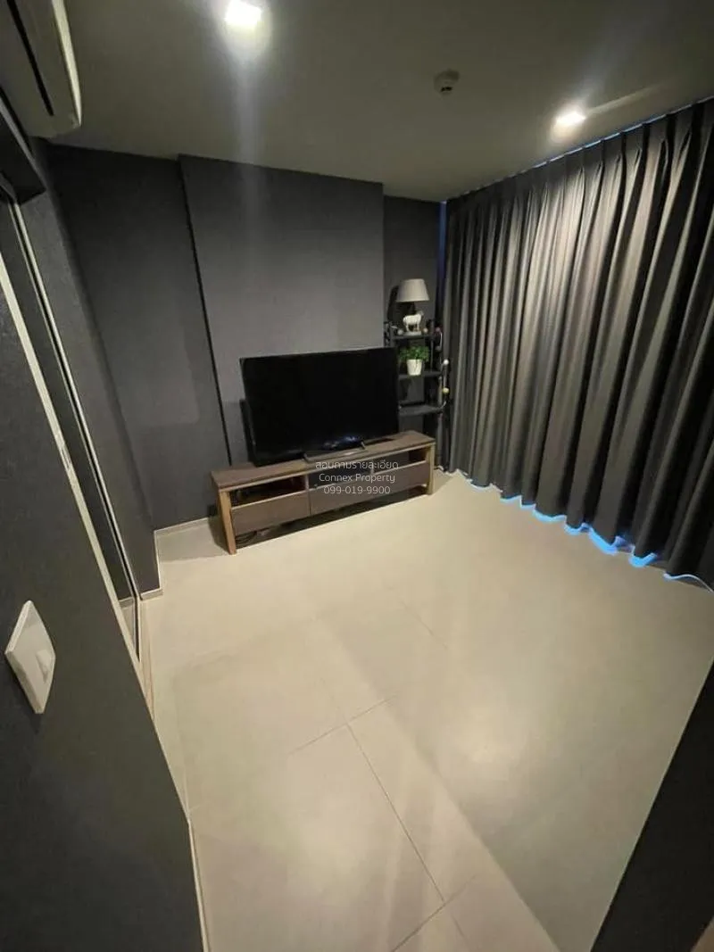 เช่าคอนโด  แชมเบอร์ส ชาน ลาดพร้าว - วังหิน ลาดพร้าว เขต ลาดพร้าว  2