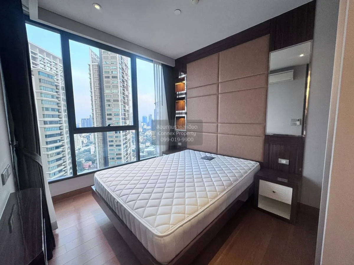 FOR RENT condo , The Lumpini 24 , BTS-Phrom Phong , Khlong Tan , 