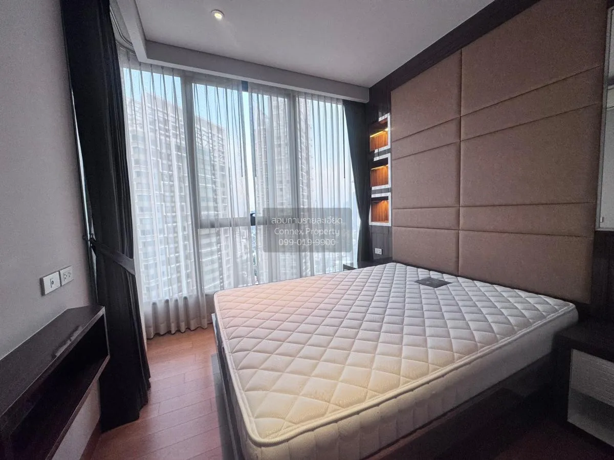 FOR RENT condo , The Lumpini 24 , BTS-Phrom Phong , Khlong Tan , 