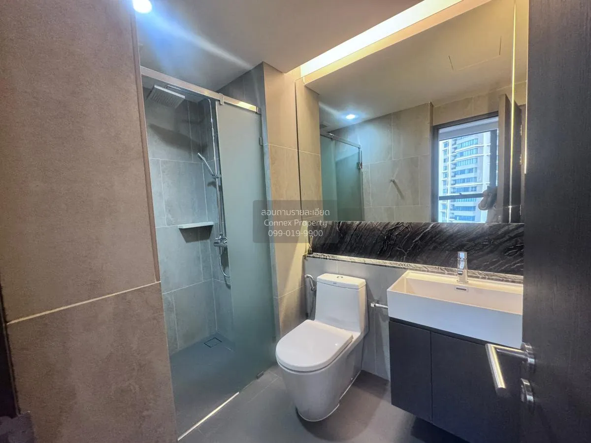FOR RENT condo , The Lumpini 24 , BTS-Phrom Phong , Khlong Tan , 