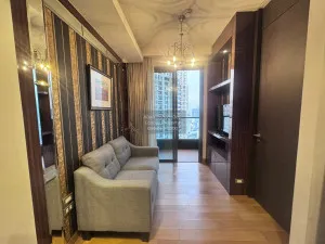 FOR RENT condo , The Lumpini 24 , BTS-Phrom Phong , Khlong Tan , Khlong Toei , Bangkok , CX-73607