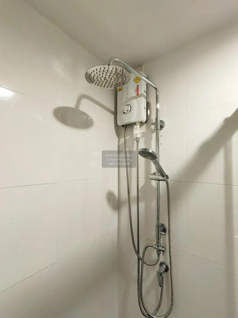 FOR RENT condo , Regent Home Sukhumvit 81 , BTS-On Nut , Suan Lua