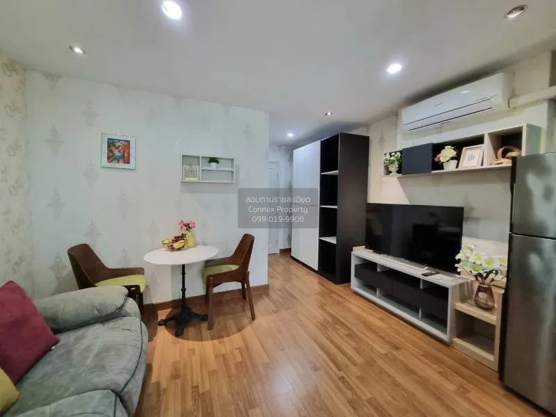 FOR RENT condo , Regent Home Sukhumvit 81 , BTS-On Nut , Suan Lua 3