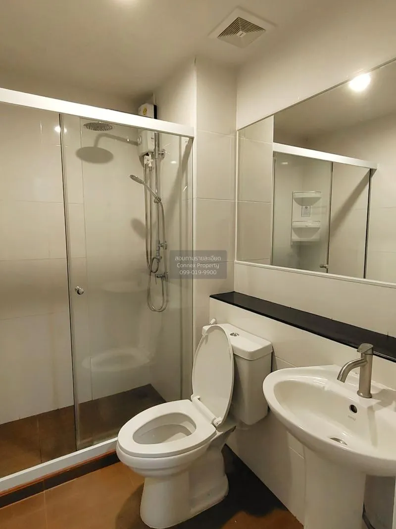 FOR RENT condo , Regent Home Sukhumvit 81 , BTS-On Nut , Suan Lua