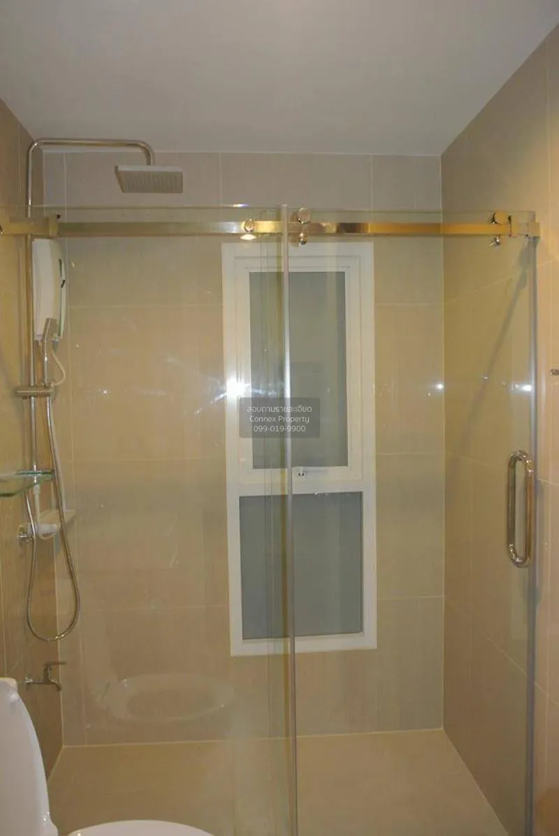 FOR RENT condo , The Parkland Ratchada - Wongsawang , MRT-Wong Sa