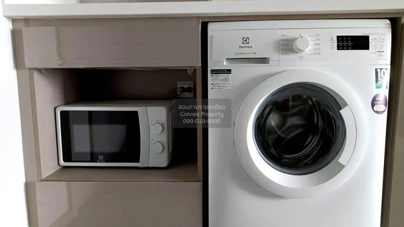 เช่าคอนโด  ไลฟ์ ลาดพร้าว BTS-ห้าแยกลาดพร้าว จอมพล  เขต จตุจักร กร