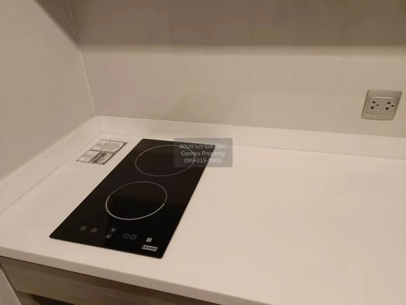 เช่าคอนโด  ไลฟ์ ลาดพร้าว BTS-ห้าแยกลาดพร้าว จอมพล  เขต จตุจักร กร