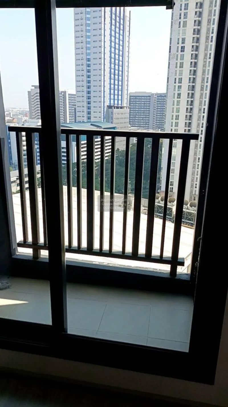 เช่าคอนโด  ไลฟ์ ลาดพร้าว BTS-ห้าแยกลาดพร้าว จอมพล  เขต จตุจักร กร