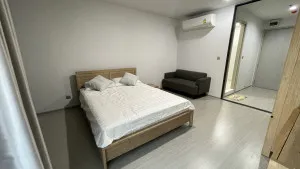 เช่าคอนโด  ไลฟ์ ลาดพร้าว BTS-ห้าแยกลาดพร้าว จอมพล  เขต จตุจักร กรุงเทพ CX-73617