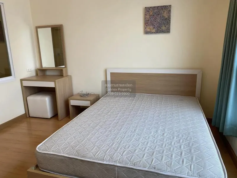 FOR RENT condo , Life @ Sukhumvit 65 , BTS-Ekkamai , Phra Khanong