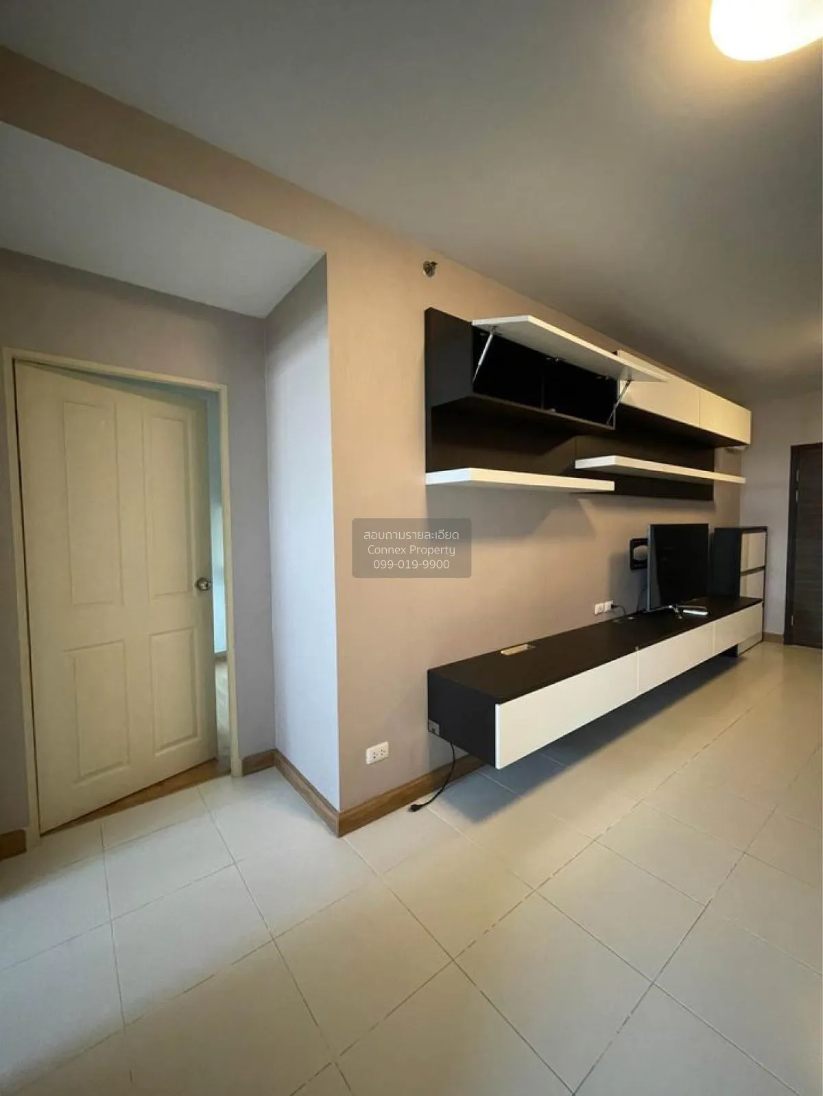 เช่าคอนโด  ศุภาลัย ปาร์ค รัชโยธิน BTS-รัชโยธิน ลาดยาว เขต จตุจักร 4