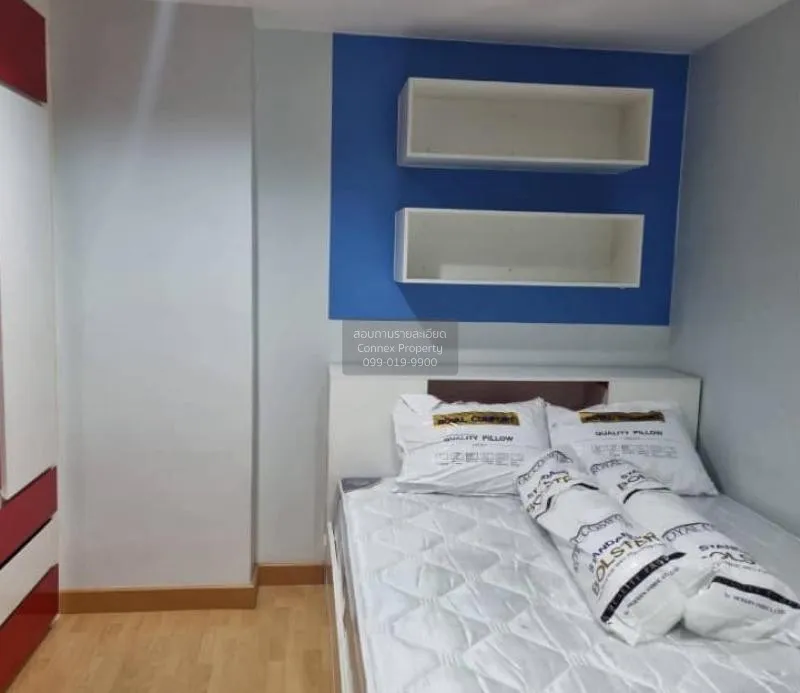 FOR RENT condo , Aliss Wongwienyai , BTS-Wongwian Yai , Khlong To 1