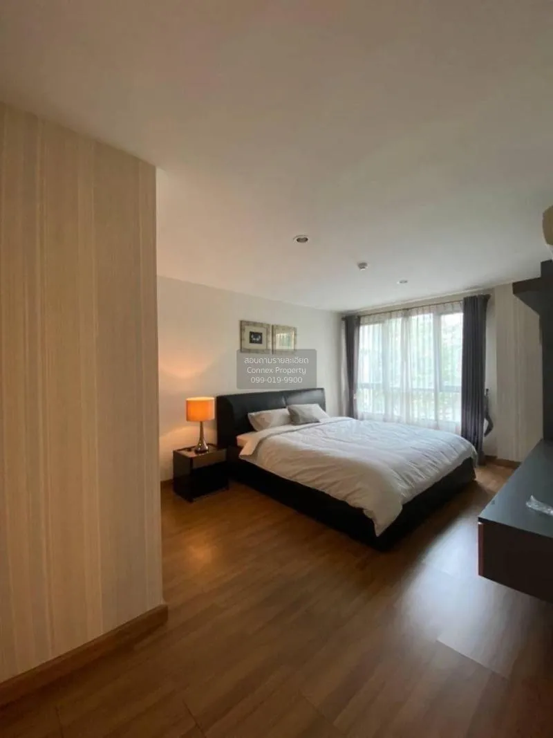 FOR RENT condo , Voque Sukhumvit 31 , BTS-Phrom Phong , Khlong To 2