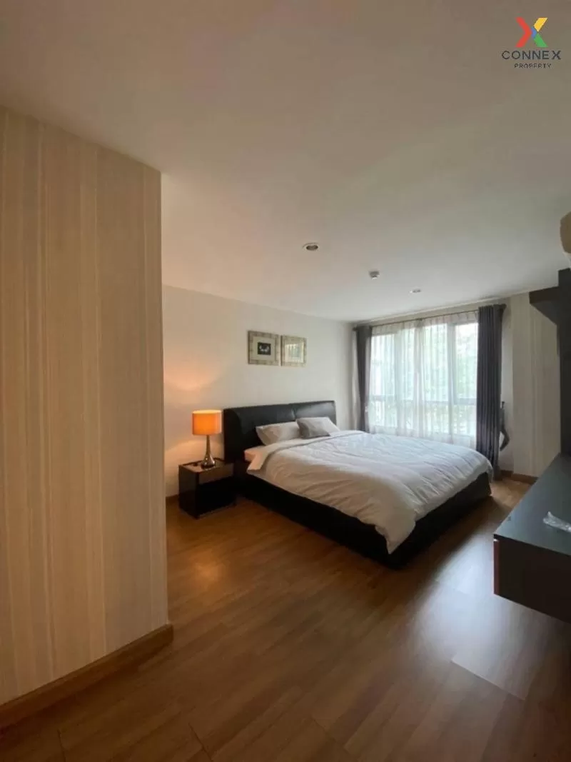 FOR SALE condo , Voque Sukhumvit 31 , BTS-Phrom Phong , Khlong To 2