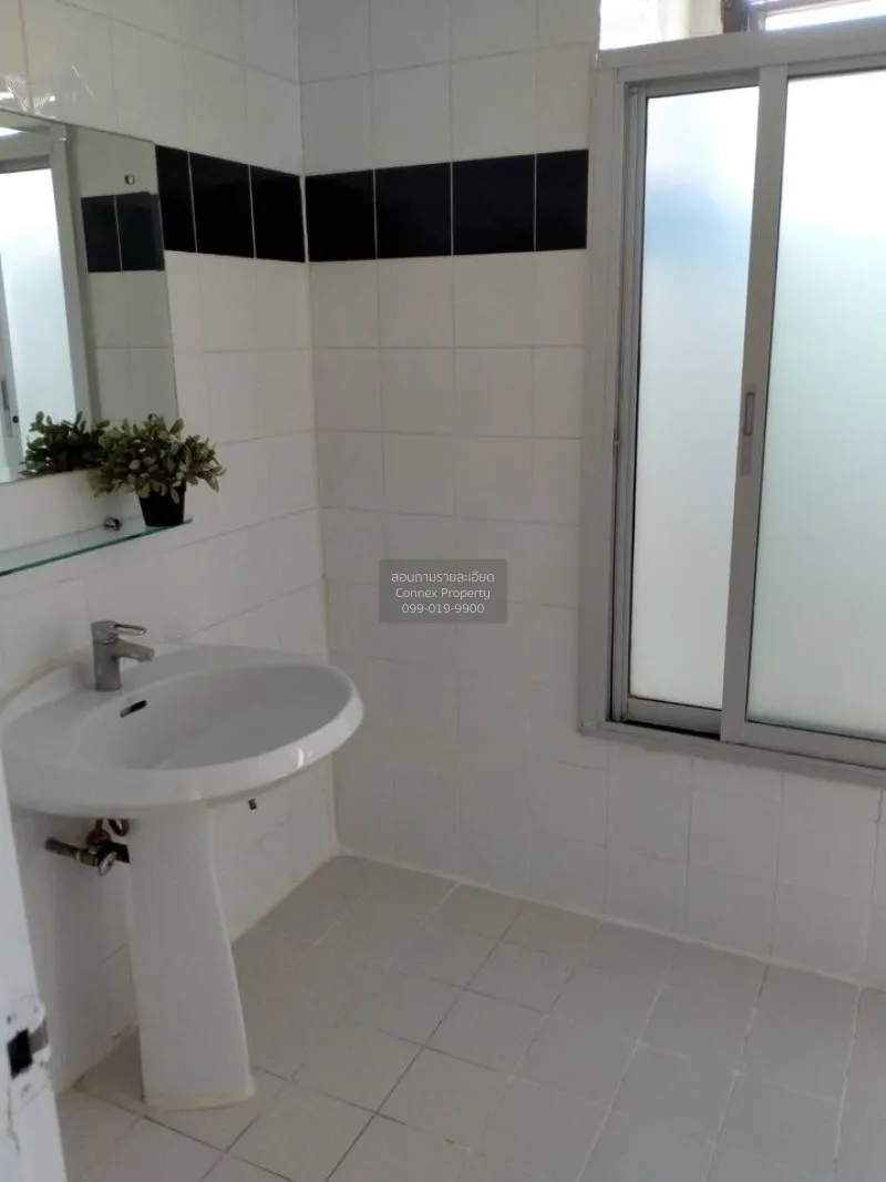 FOR RENT condo , Waterford Park Sukhumvit 53 , BTS-Thong Lo , Khl