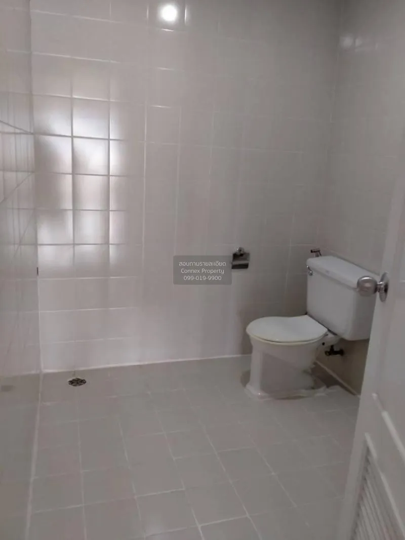 FOR RENT condo , Waterford Park Sukhumvit 53 , BTS-Thong Lo , Khl