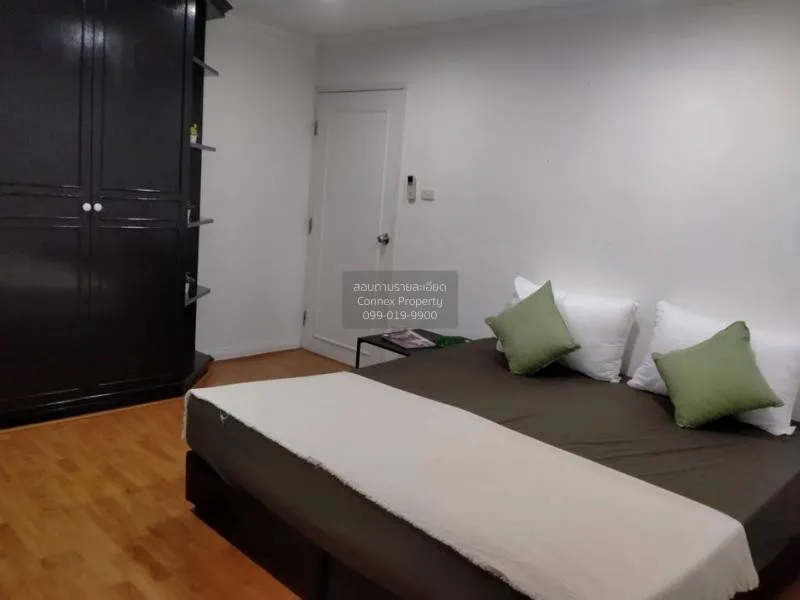 FOR RENT condo , Waterford Park Sukhumvit 53 , BTS-Thong Lo , Khl