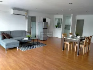 FOR RENT condo , Waterford Park Sukhumvit 53 , BTS-Thong Lo , Khlong Tan Nuea , Watthana , Bangkok , CX-73638