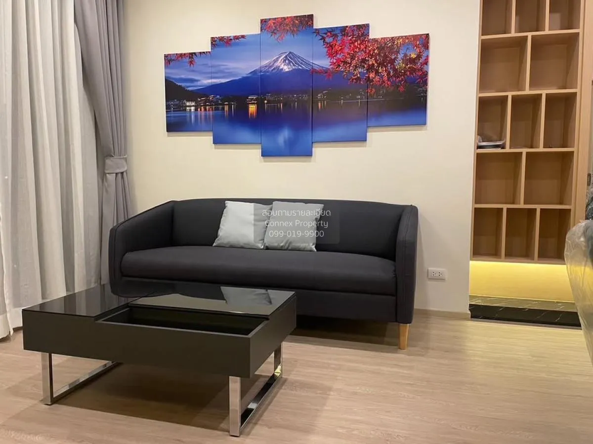 FOR RENT condo , NOBLE STATE 39 , BTS-Phrom Phong , Khlong Tan Nu 2