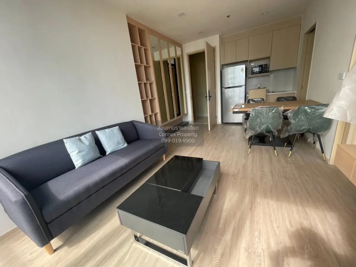 FOR RENT condo , NOBLE STATE 39 , BTS-Phrom Phong , Khlong Tan Nu 3