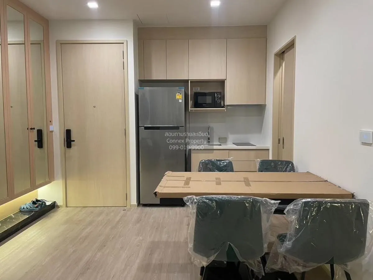 FOR RENT condo , NOBLE STATE 39 , BTS-Phrom Phong , Khlong Tan Nu
