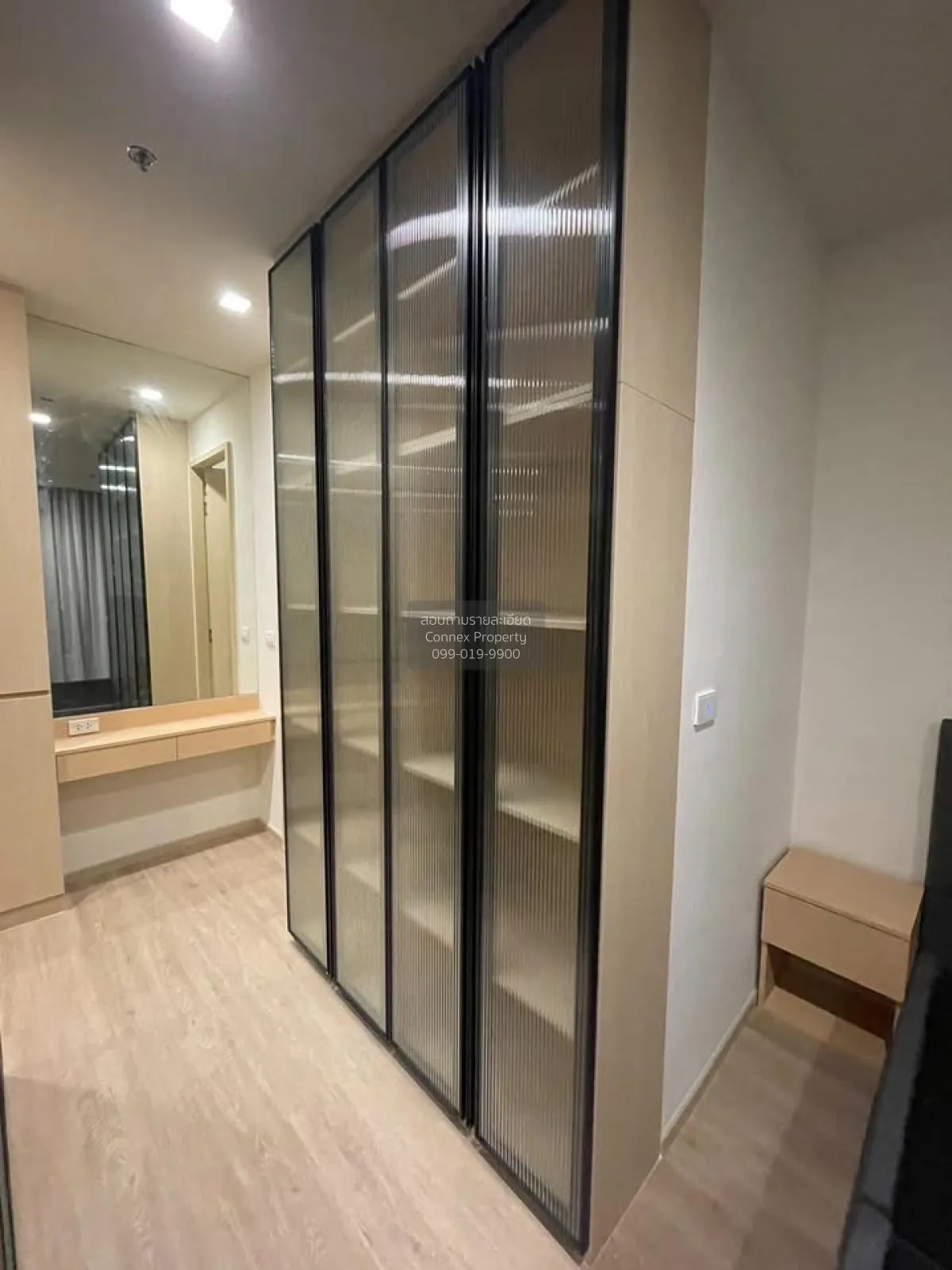 FOR RENT condo , NOBLE STATE 39 , BTS-Phrom Phong , Khlong Tan Nu