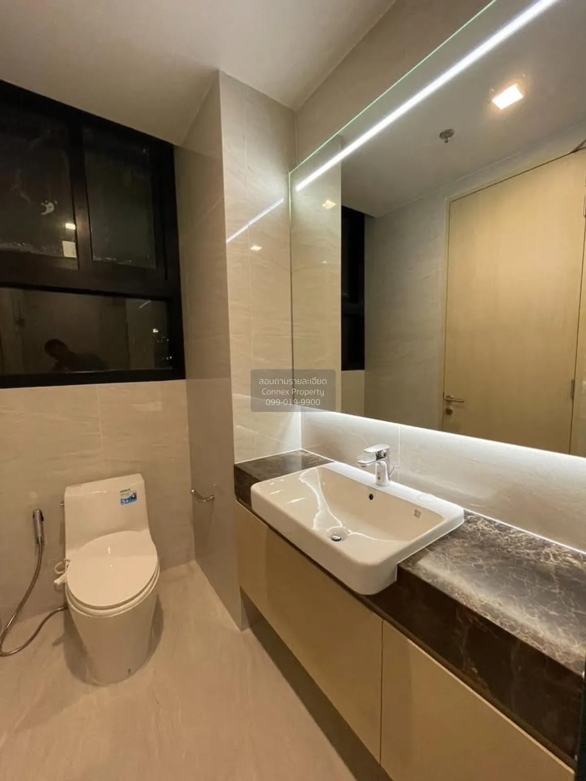 FOR RENT condo , NOBLE STATE 39 , BTS-Phrom Phong , Khlong Tan Nu