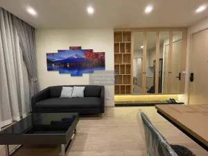 เช่าคอนโด  โนเบิล สเตท 39 BTS-พร้อมพงษ์ คลองตันเหนือ เขต วัฒนา กรุงเทพ CX-73639