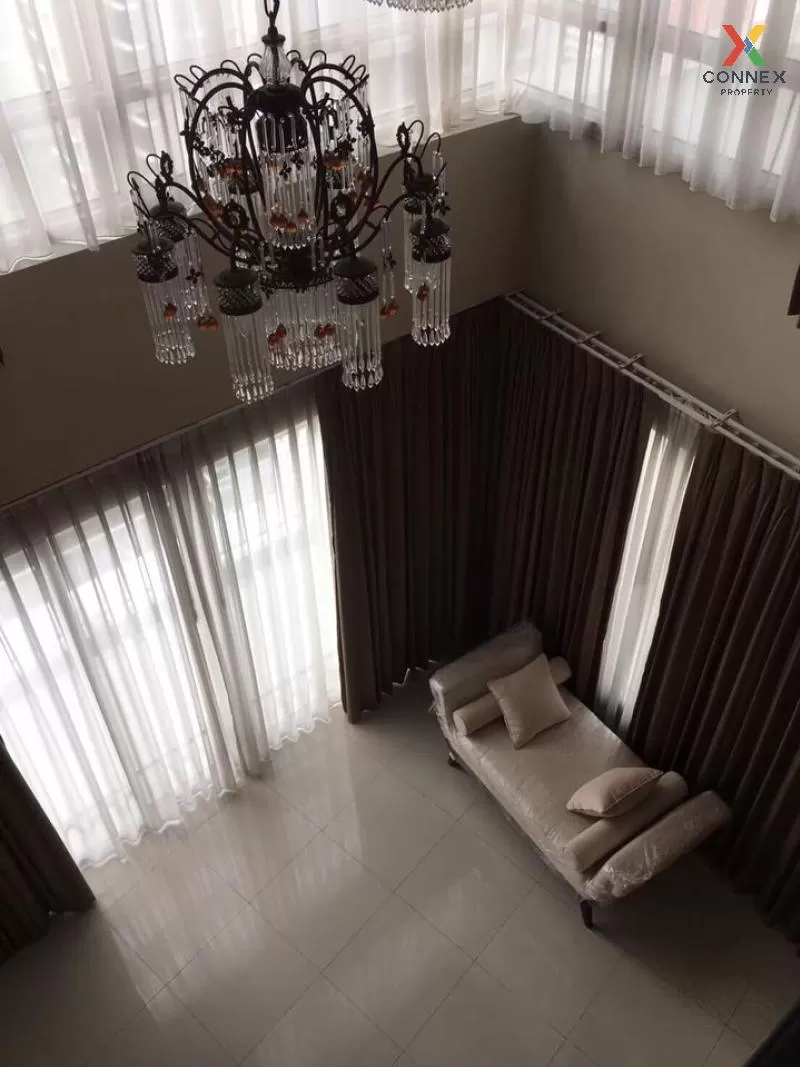 FOR SALE condo , Baan Rajprasong , BTS-Ratchadamri , Lumpini , Pa 2