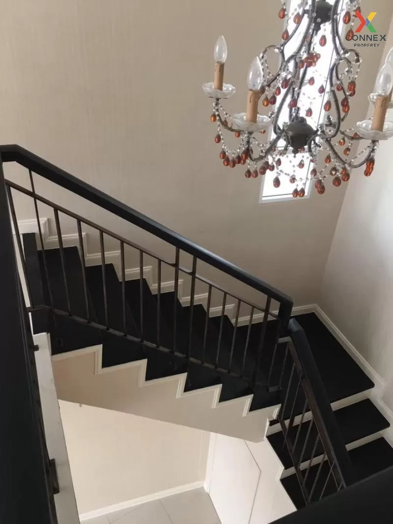 FOR SALE condo , Baan Rajprasong , BTS-Ratchadamri , Lumpini , Pa 4