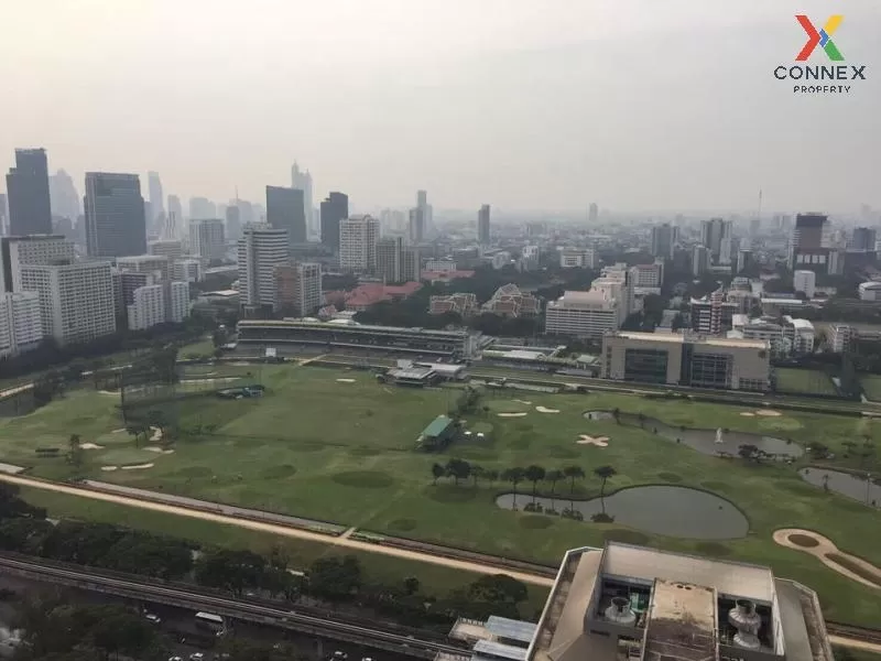 FOR SALE condo , Baan Rajprasong , BTS-Ratchadamri , Lumpini , Pa