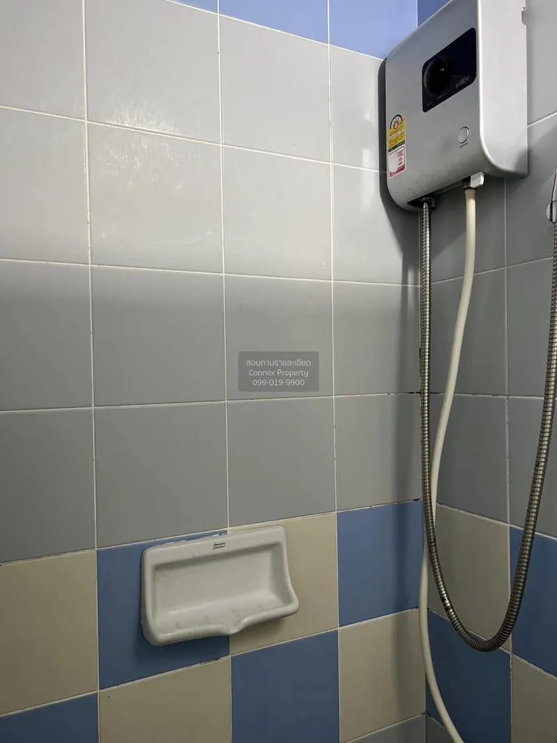 FOR SALE condo , Lumpini Center Sukhumvit 77 , BTS-On Nut , Suan  4