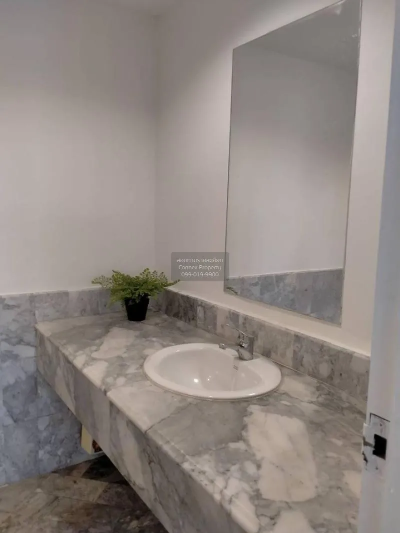 เช่าคอนโด  เดอะ วอเตอร์ฟอร์ด พาร์ค สุขุมวิท 53 BTS-ทองหล่อ คลองตั