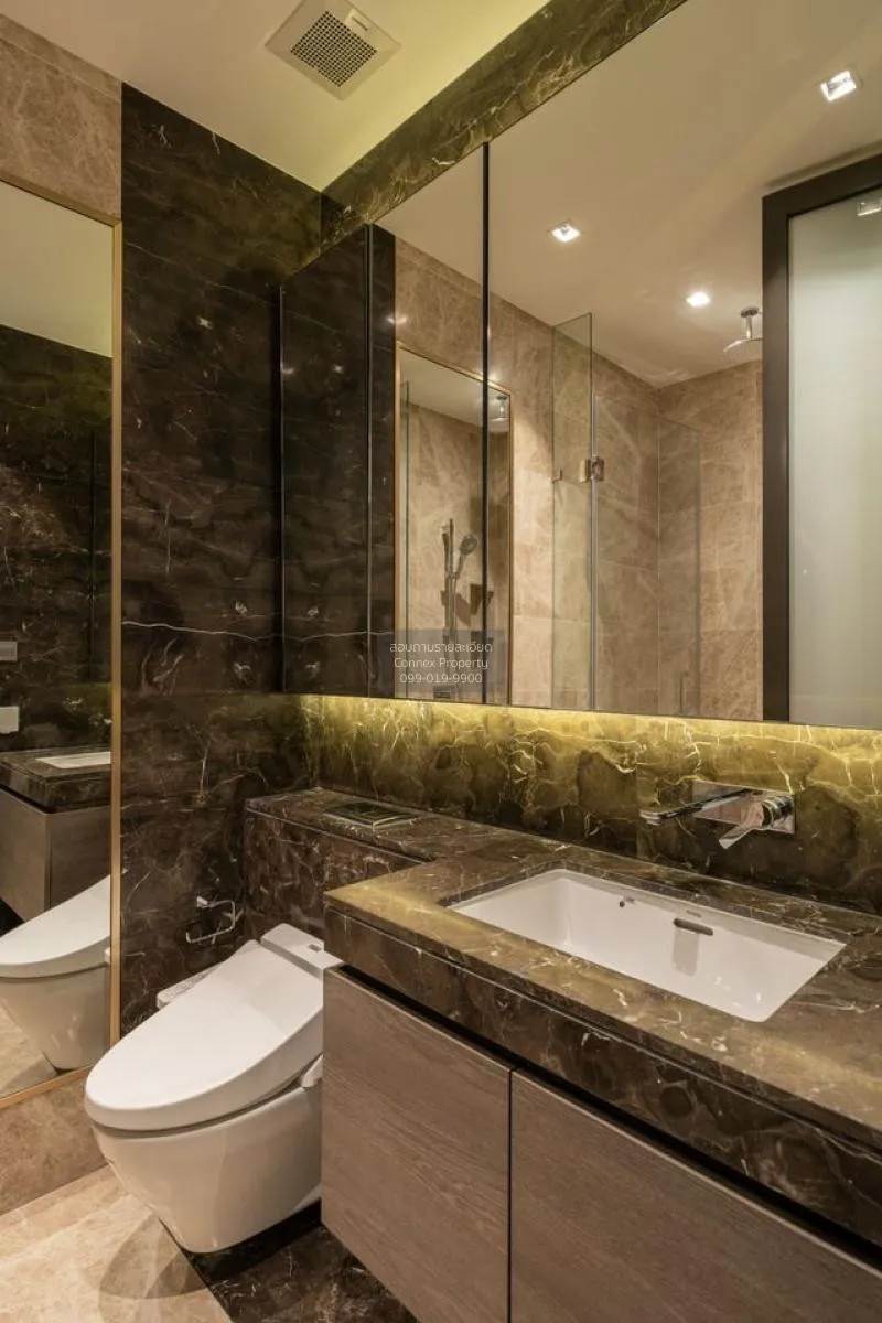 ขายคอนโด  28 ชิดลม BTS-ชิดลม ลุมพินี เขต ปทุมวัน กรุงเทพ CX-73667