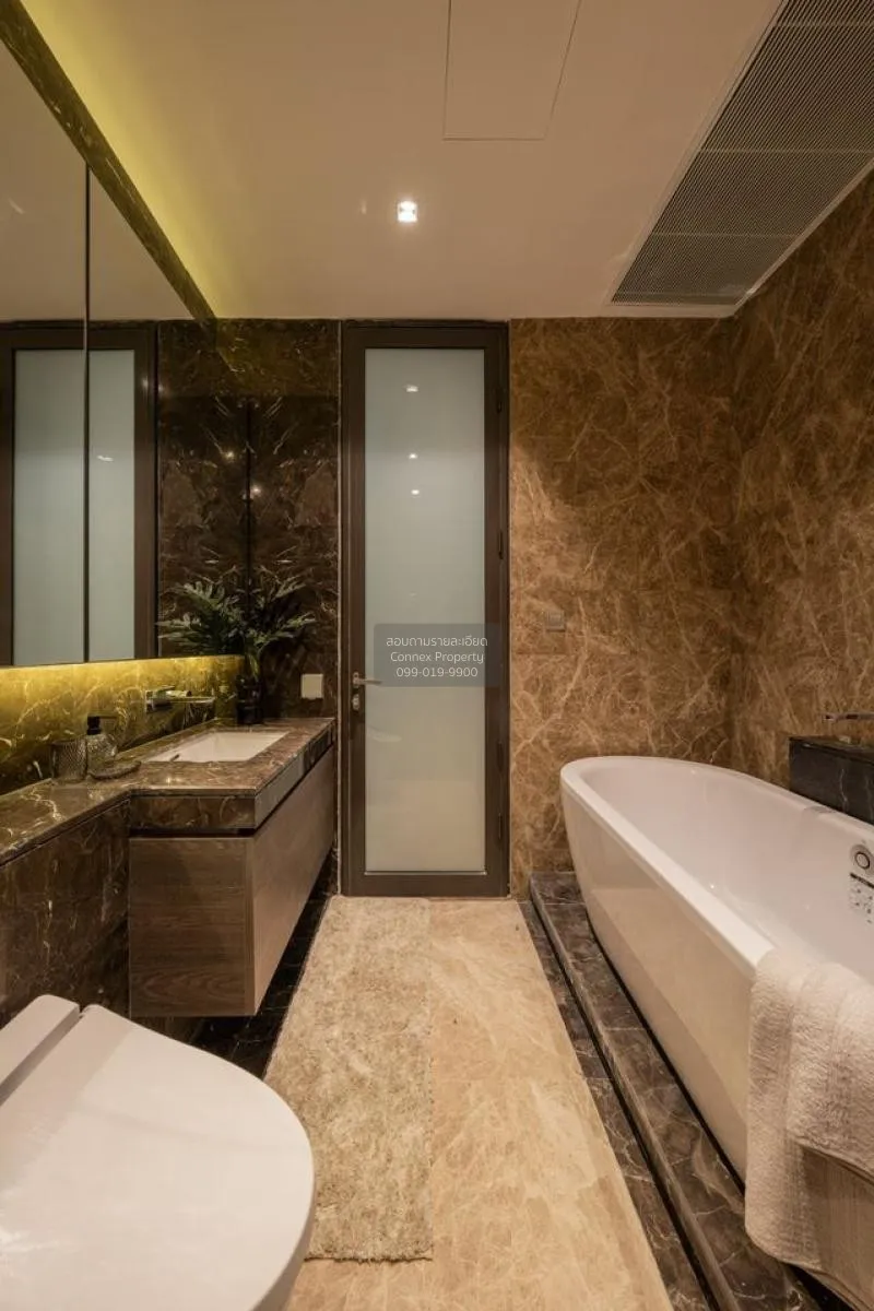 ขายคอนโด  28 ชิดลม BTS-ชิดลม ลุมพินี เขต ปทุมวัน กรุงเทพ CX-73667