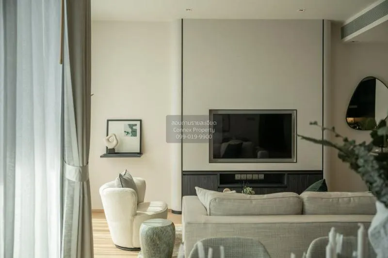 ขายคอนโด  28 ชิดลม BTS-ชิดลม ลุมพินี เขต ปทุมวัน กรุงเทพ CX-73667 4