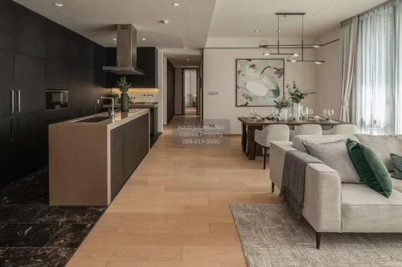 ขายคอนโด  28 ชิดลม BTS-ชิดลม ลุมพินี เขต ปทุมวัน กรุงเทพ CX-73667