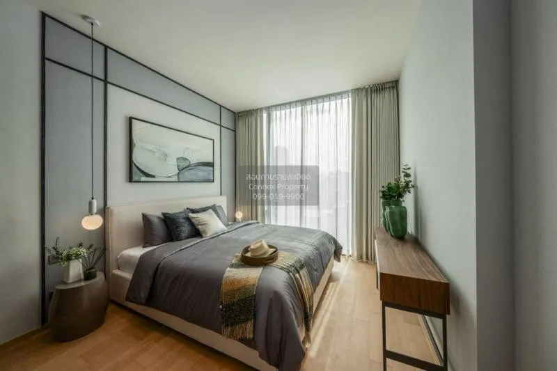 ขายคอนโด  28 ชิดลม BTS-ชิดลม ลุมพินี เขต ปทุมวัน กรุงเทพ CX-73667