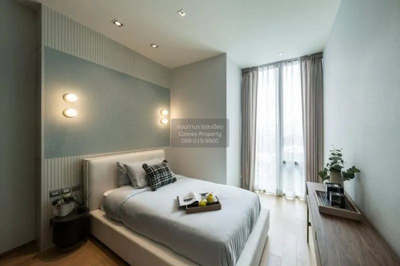 ขายคอนโด  28 ชิดลม BTS-ชิดลม ลุมพินี เขต ปทุมวัน กรุงเทพ CX-73667